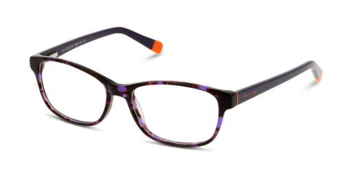 LENTE OFTALMICO - MIKI NINN - MNMNAFC5#HV