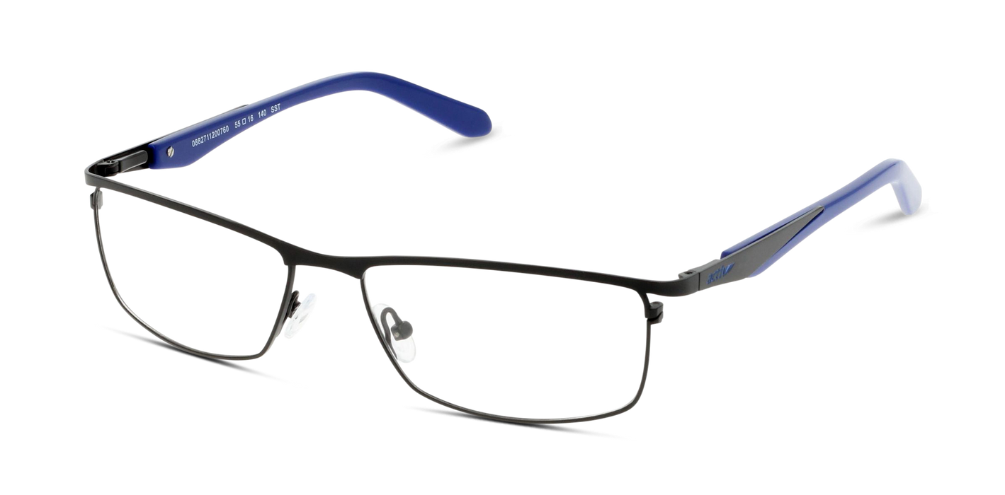 LENTE OFTALMICO - ACTIVE - ACTACBM10#BL