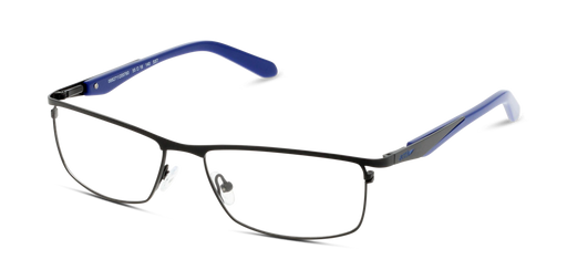 LENTE OFTALMICO - ACTIVE - ACTACBM10#BL