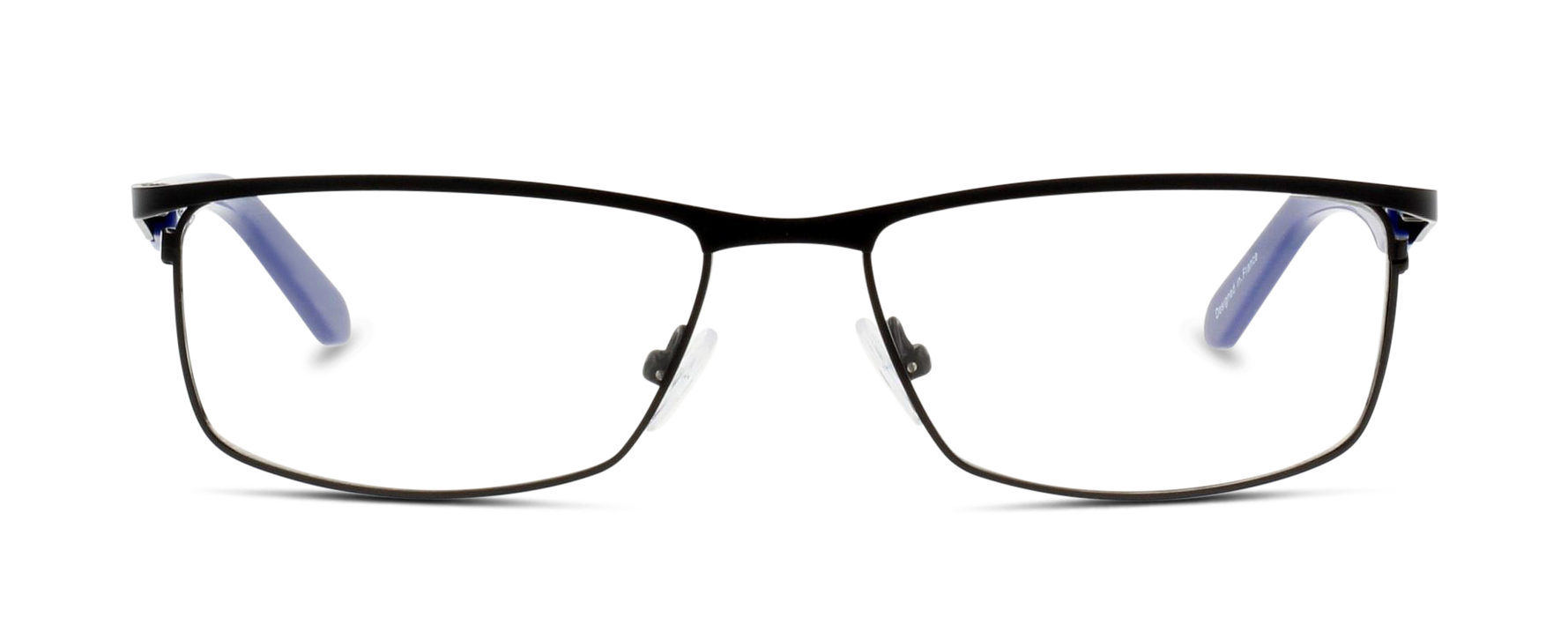 LENTE OFTALMICO - ACTIVE - ACTACBM10#BL