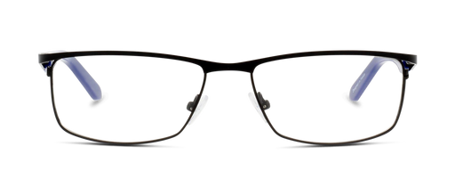 LENTE OFTALMICO - ACTIVE - ACTACBM10#BL