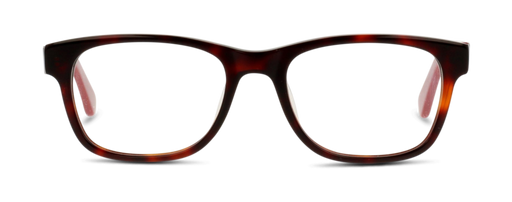 LENTE OFTALMICO - IN STYLE - ISISH22#HR