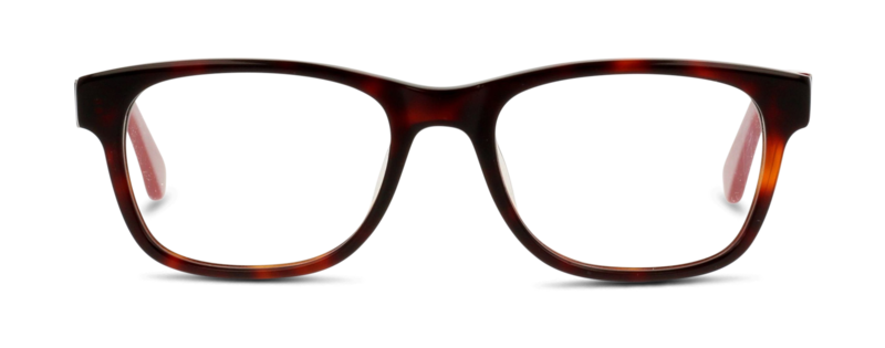 LENTE OFTALMICO - IN STYLE - ISISH22#HR