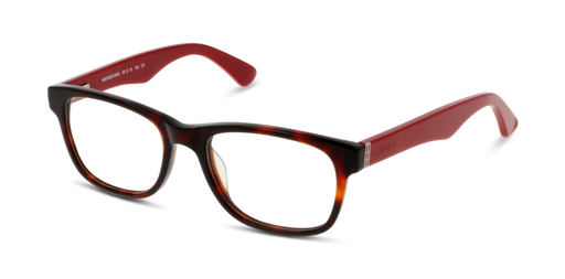 LENTE OFTALMICO - IN STYLE - ISISH22#HR