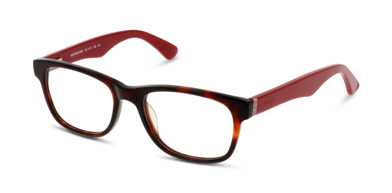 LENTE OFTALMICO - IN STYLE - ISISH22#HR