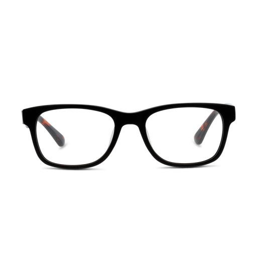 LENTE OFTALMICO - IN STYLE - ISISH22#BH