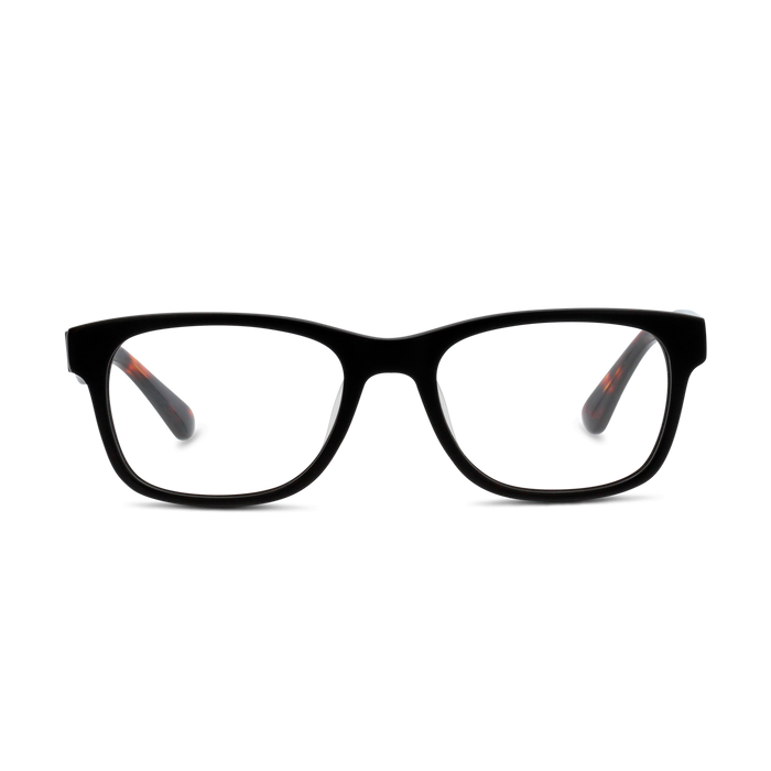 LENTE OFTALMICO - IN STYLE - ISISH22#BH