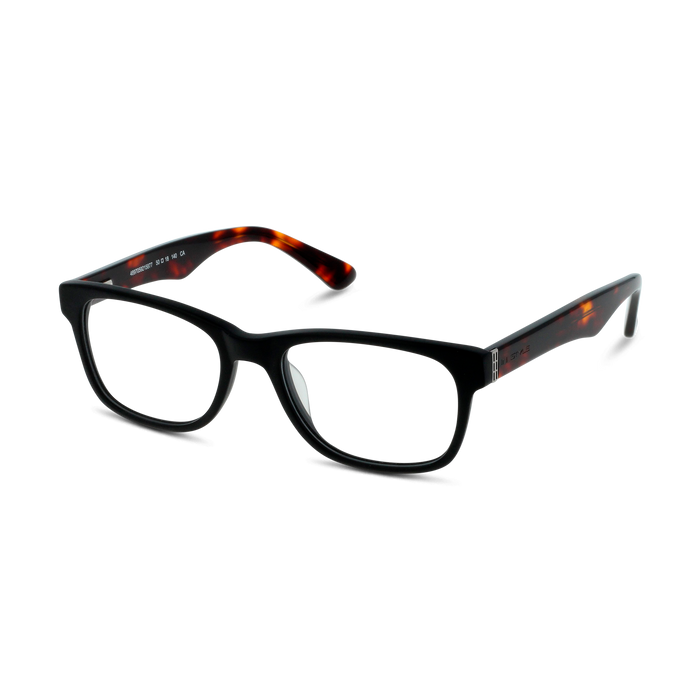 LENTE OFTALMICO - IN STYLE - ISISH22#BH