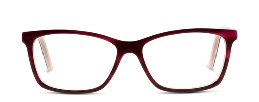 LENTE OFTALMICO - BE BRIGHT - BEBBBBF06#VP