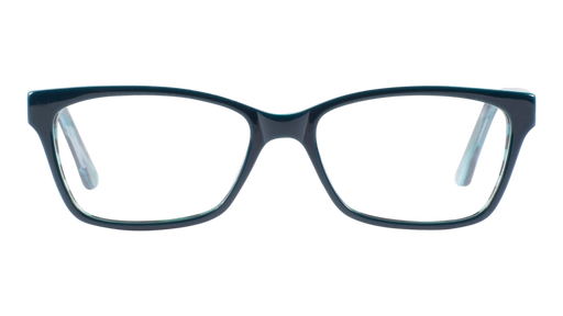 LENTE OFTALMICO - MIKI NINN - MNMNBF19#LL