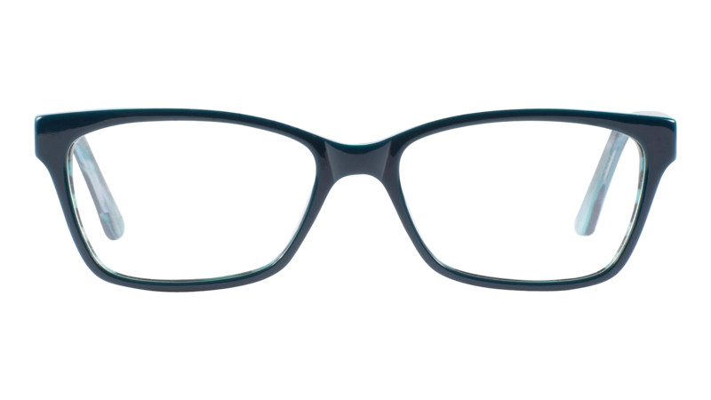 LENTE OFTALMICO - MIKI NINN - MNMNBF19#LL