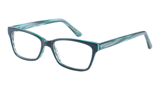 LENTE OFTALMICO - MIKI NINN - MNMNBF19#LL