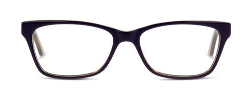 LENTE OFTALMICO - MIKI NINN - MNMNBF19#VV