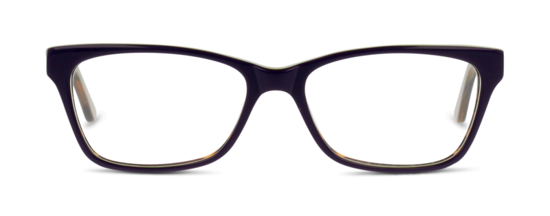 LENTE OFTALMICO - MIKI NINN - MNMNBF19#VV