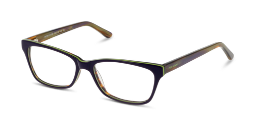 LENTE OFTALMICO - MIKI NINN - MNMNBF19#VV