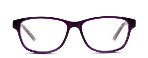 LENTE OFTALMICO - MIKI NINN - MNMNBF06#VV