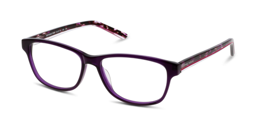 LENTE OFTALMICO - MIKI NINN - MNMNBF06#VV