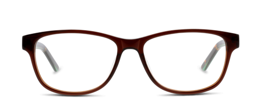 LENTE OFTALMICO - MIKI NINN - MNMNBF06#NL