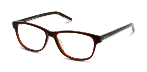 LENTE OFTALMICO - MIKI NINN - MNMNBF06#NL