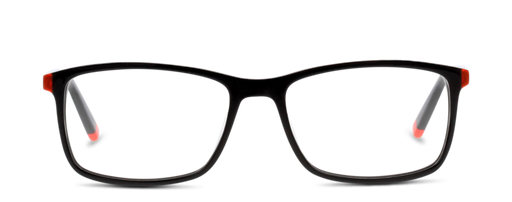 LENTE OFTALMICO - MIKI NINN - MNMNBM06#BR