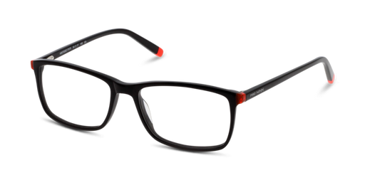 LENTE OFTALMICO - MIKI NINN - MNMNBM06#BR