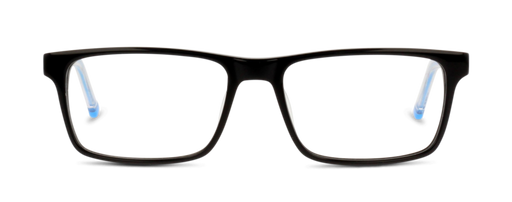 LENTE OFTALMICO - MIKI NINN - MNMNBM07#BL