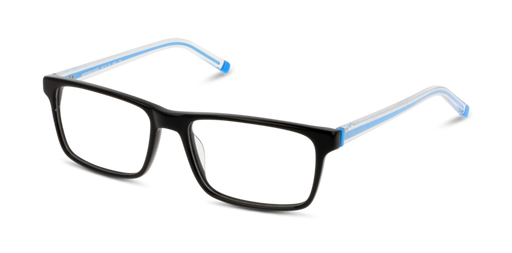 LENTE OFTALMICO - MIKI NINN - MNMNBM07#BL