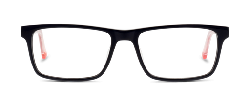 LENTE OFTALMICO - MIKI NINN - MNMNBM07#LR