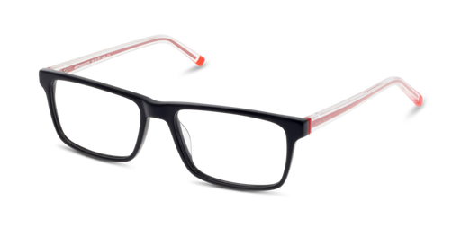 LENTE OFTALMICO - MIKI NINN - MNMNBM07#LR