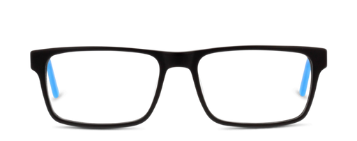 LENTE OFTALMICO - MIKI NINN - MNMNBM08#BL