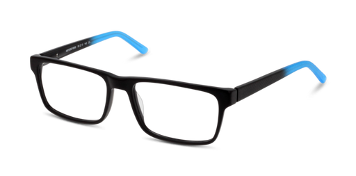 LENTE OFTALMICO - MIKI NINN - MNMNBM08#BL