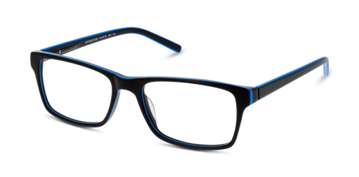 LENTE OFTALMICO - MIKI NINN - MNMNBM11#BL