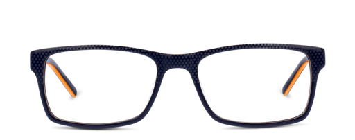 LENTE OFTALMICO - MIKI NINN - MNMNBM11#LO