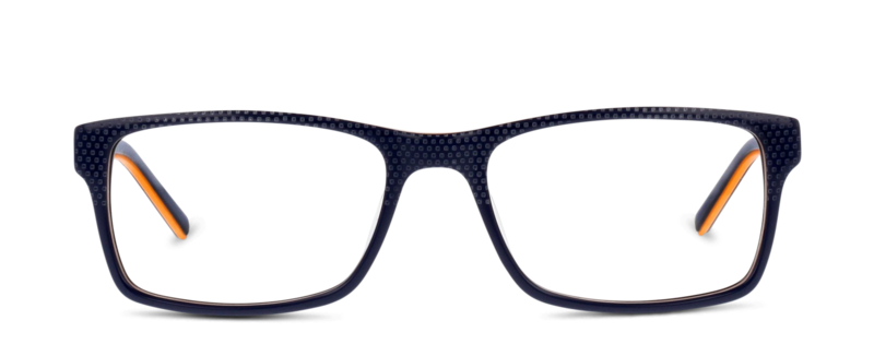 LENTE OFTALMICO - MIKI NINN - MNMNBM11#LO