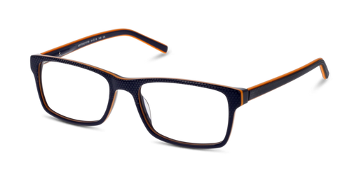 LENTE OFTALMICO - MIKI NINN - MNMNBM11#LO