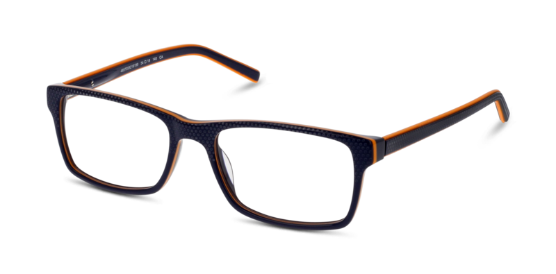 LENTE OFTALMICO - MIKI NINN - MNMNBM11#LO