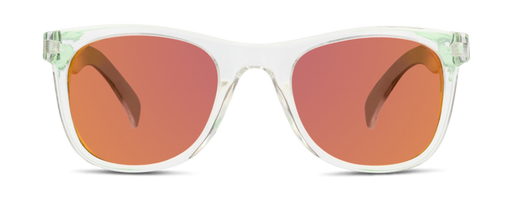 LENTE DE SOL - SOLARIS - SOKSTFA013#XES