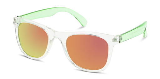 LENTE DE SOL - SOLARIS - SOKSTFA013#XES