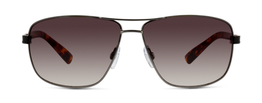 LENTE DE SOL - SOLARIS - SCLSCL060#GNS