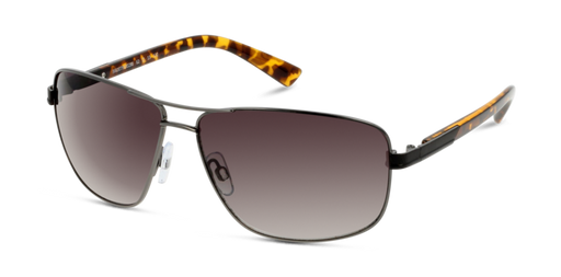 LENTE DE SOL - SOLARIS - SCLSCL060#GNS