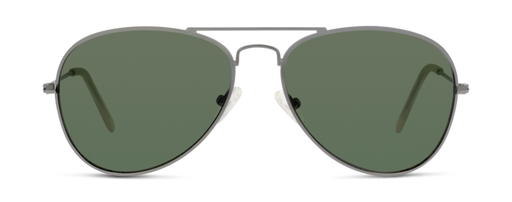 LENTE DE SOL - SEEN SOL - SESSEBM37#GGS