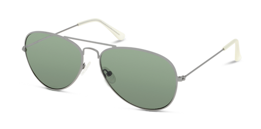 LENTE DE SOL - SEEN SOL - SESSEBM37#GGS