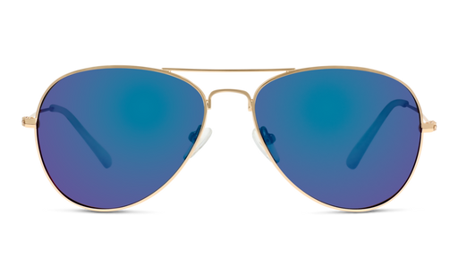 LENTE DE SOL - SOLARIS PO - SPOSOBM81#DES