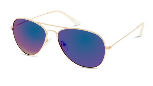 LENTE DE SOL - SOLARIS PO - SPOSOBM81#DES