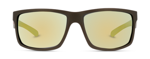 LENTE DE SOL - SOLARIS PO FA - SPOSOBM83#GGS