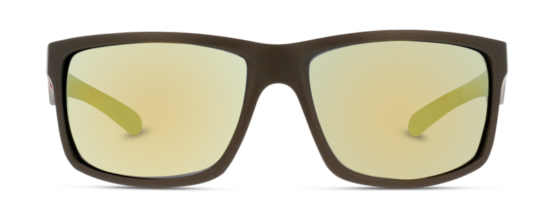 LENTE DE SOL - SOLARIS PO FA - SPOSOBM83#GGS