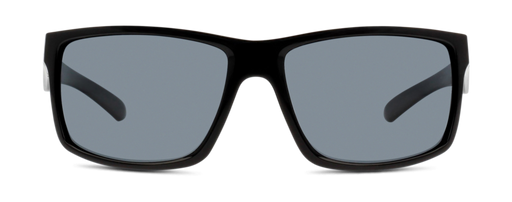 LENTE DE SOL - SOLARIS PO FA - SPOSOBM83#BBS