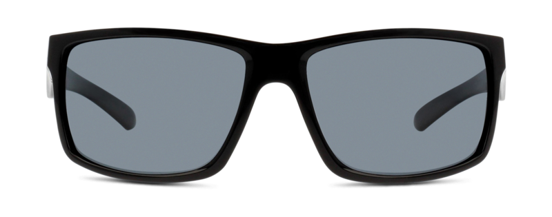 LENTE DE SOL - SOLARIS PO FA - SPOSOBM83#BBS