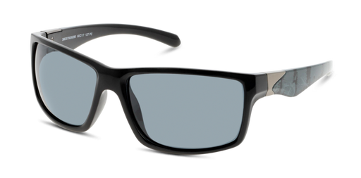 LENTE DE SOL - SOLARIS PO FA - SPOSOBM83#BBS