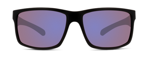 LENTE DE SOL - SOLARIS SP - SSPSOAM87#BLS